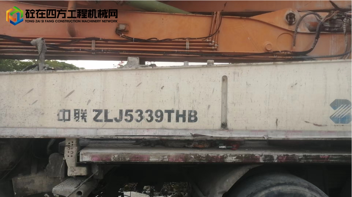 https://images.tongzsf.com/tong/truck_machine/20241011/16708eb792ef13.png