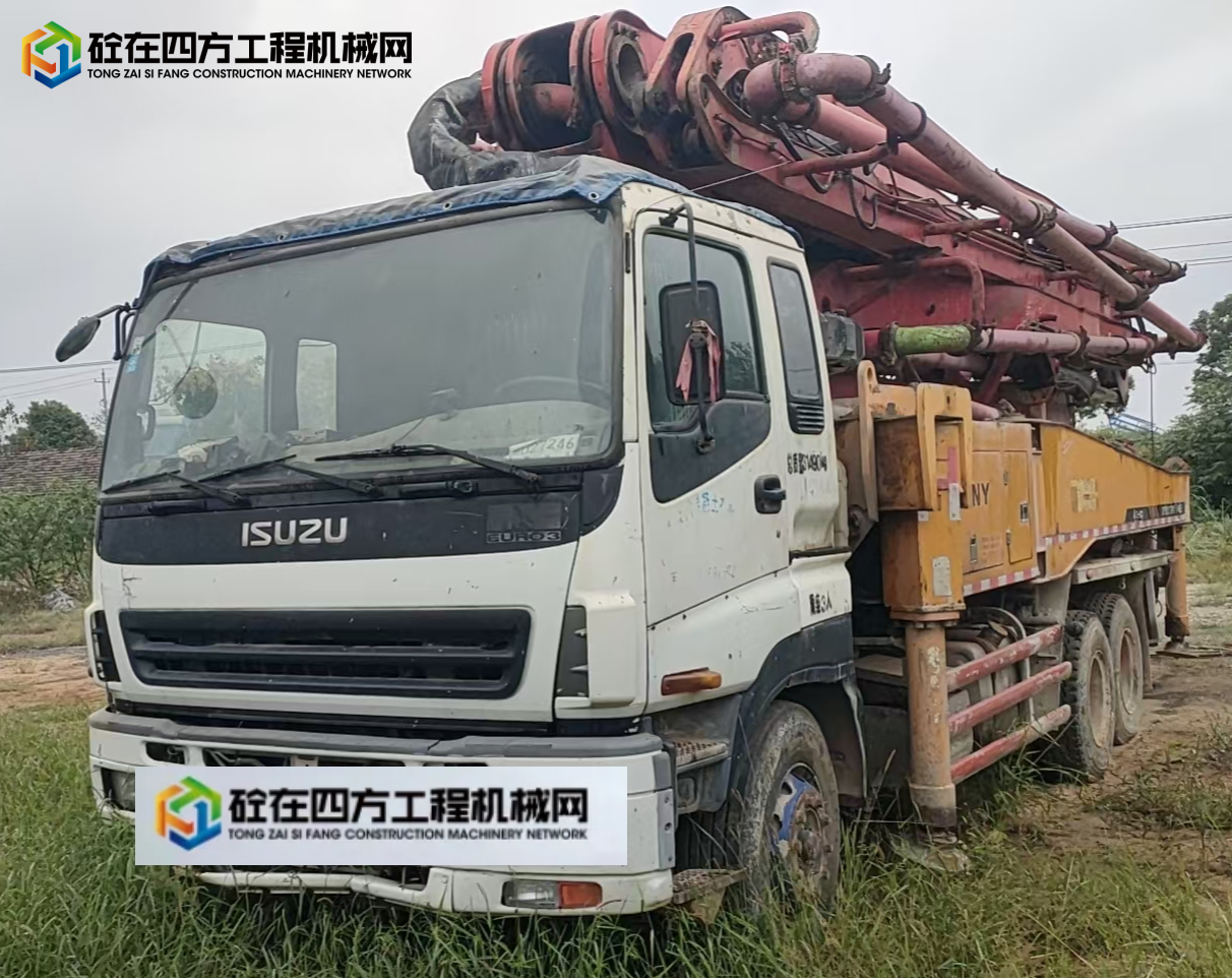 https://images.tongzsf.com/tong/truck_machine/20241012/16709bdcc35716.jpg