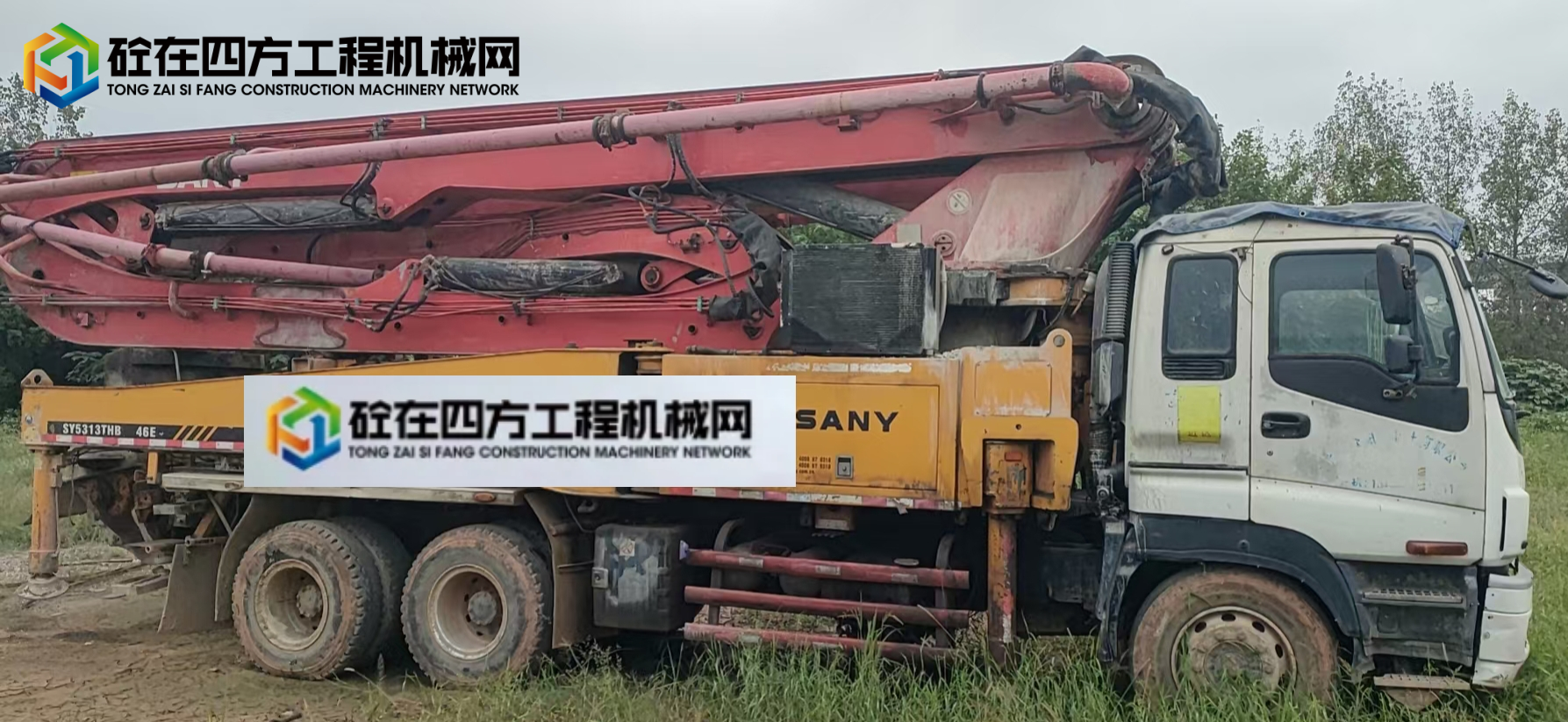 https://images.tongzsf.com/tong/truck_machine/20241012/16709bdce9cf48.jpg