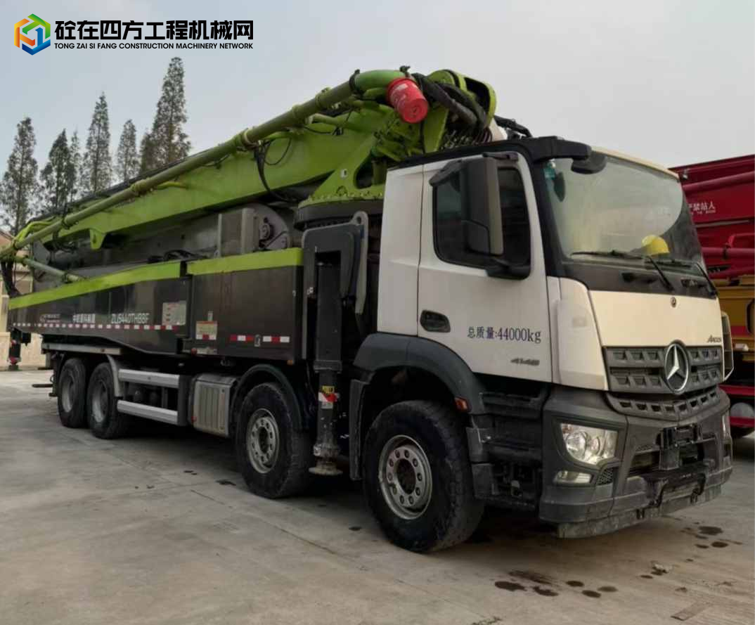 https://images.tongzsf.com/tong/truck_machine/20241012/16709e3a44f027.jpg