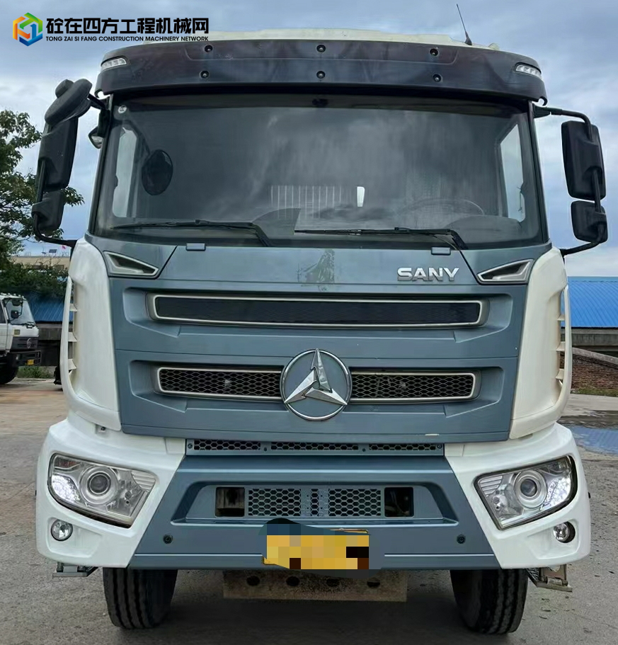 https://images.tongzsf.com/tong/truck_machine/20241012/16709e64fa5a6e.jpg