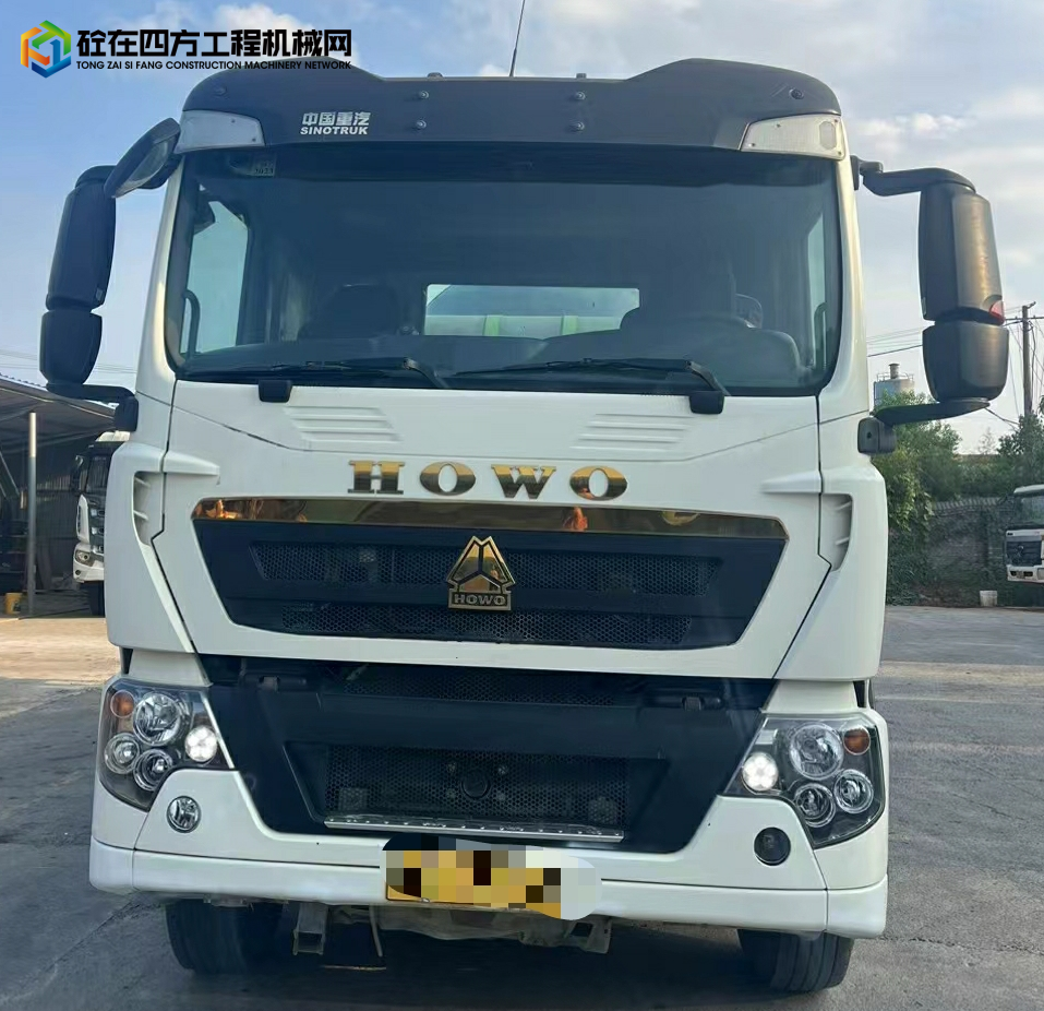 https://images.tongzsf.com/tong/truck_machine/20241012/16709e8194a688.jpg