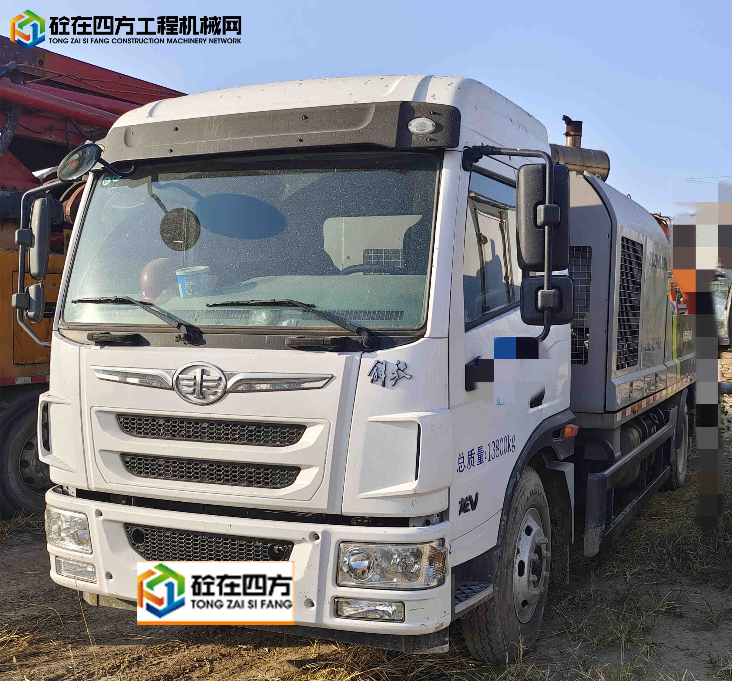 https://images.tongzsf.com/tong/truck_machine/20241012/16709f0a641503.jpg