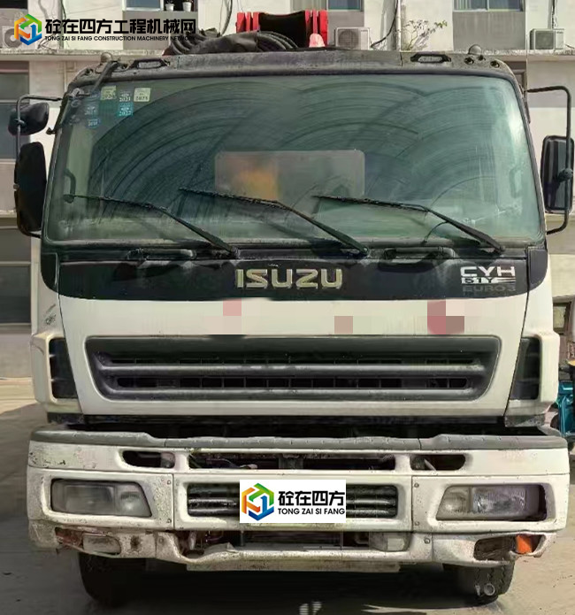 https://images.tongzsf.com/tong/truck_machine/20241012/16709f6eae6016.jpg