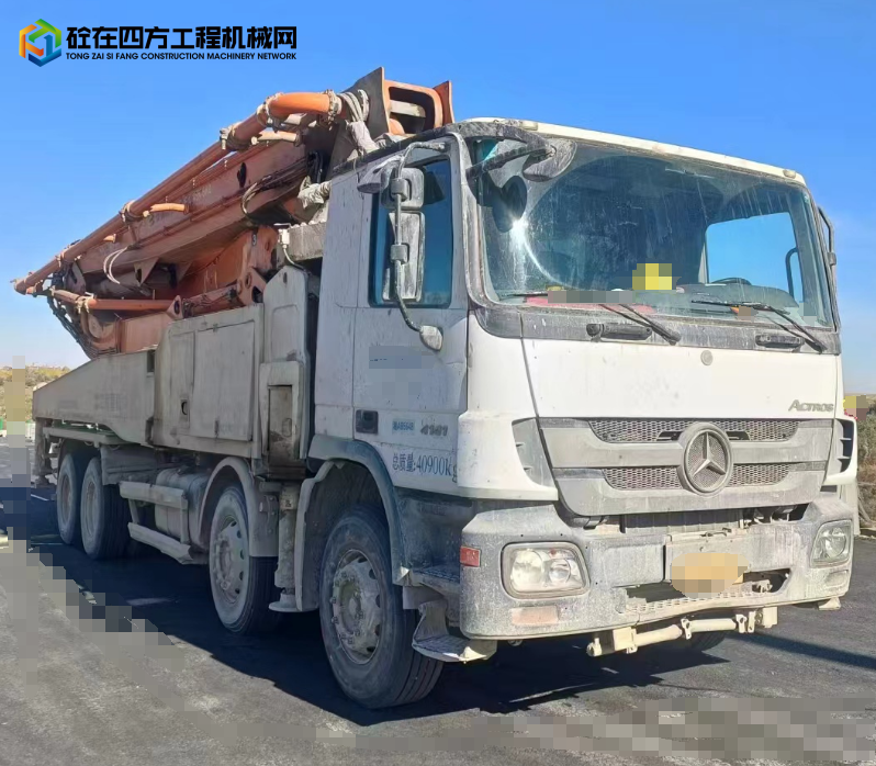 https://images.tongzsf.com/tong/truck_machine/20241012/1670a09c59f4a6.png