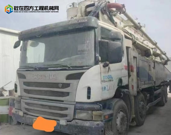 https://images.tongzsf.com/tong/truck_machine/20241012/1670a23569c40b.jpg