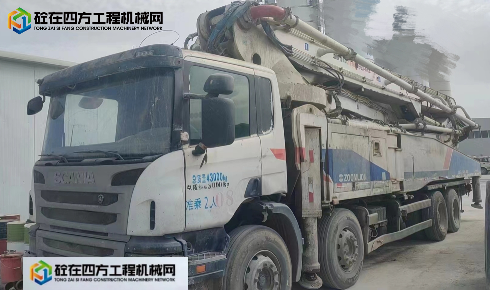 https://images.tongzsf.com/tong/truck_machine/20241012/1670a235974c6b.jpg