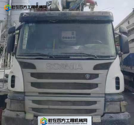 https://images.tongzsf.com/tong/truck_machine/20241012/1670a235ec310b.jpg