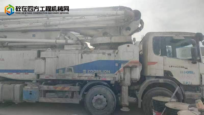 https://images.tongzsf.com/tong/truck_machine/20241012/1670a235f407f8.jpg