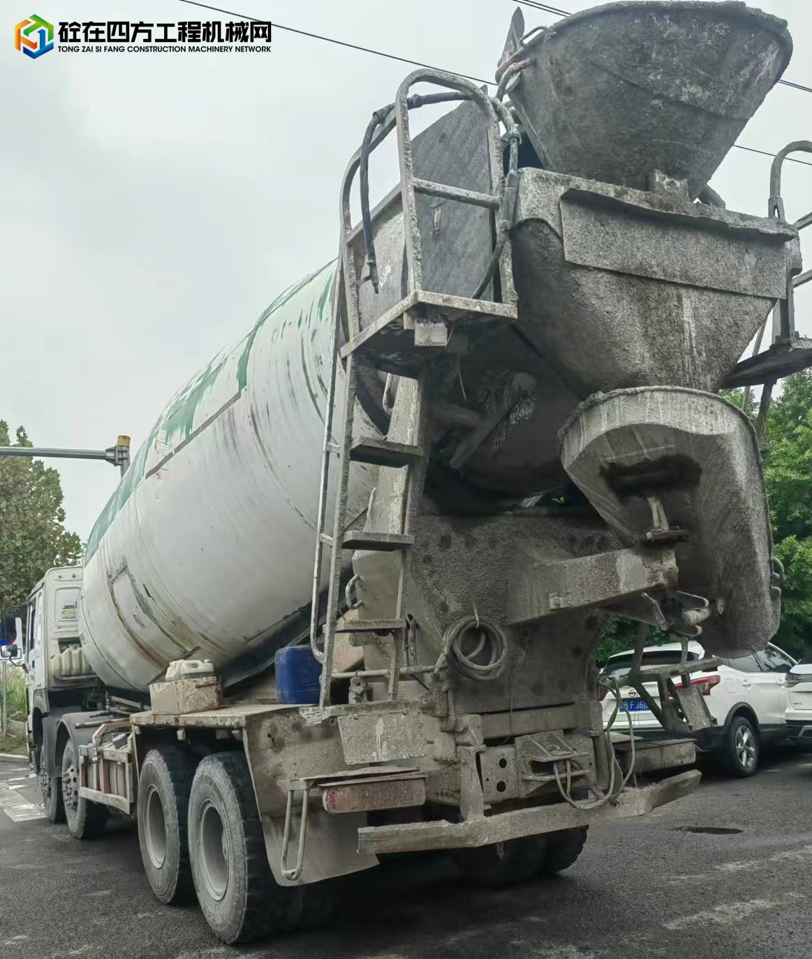 https://images.tongzsf.com/tong/truck_machine/20241012/1670a315ad06ba.jpg