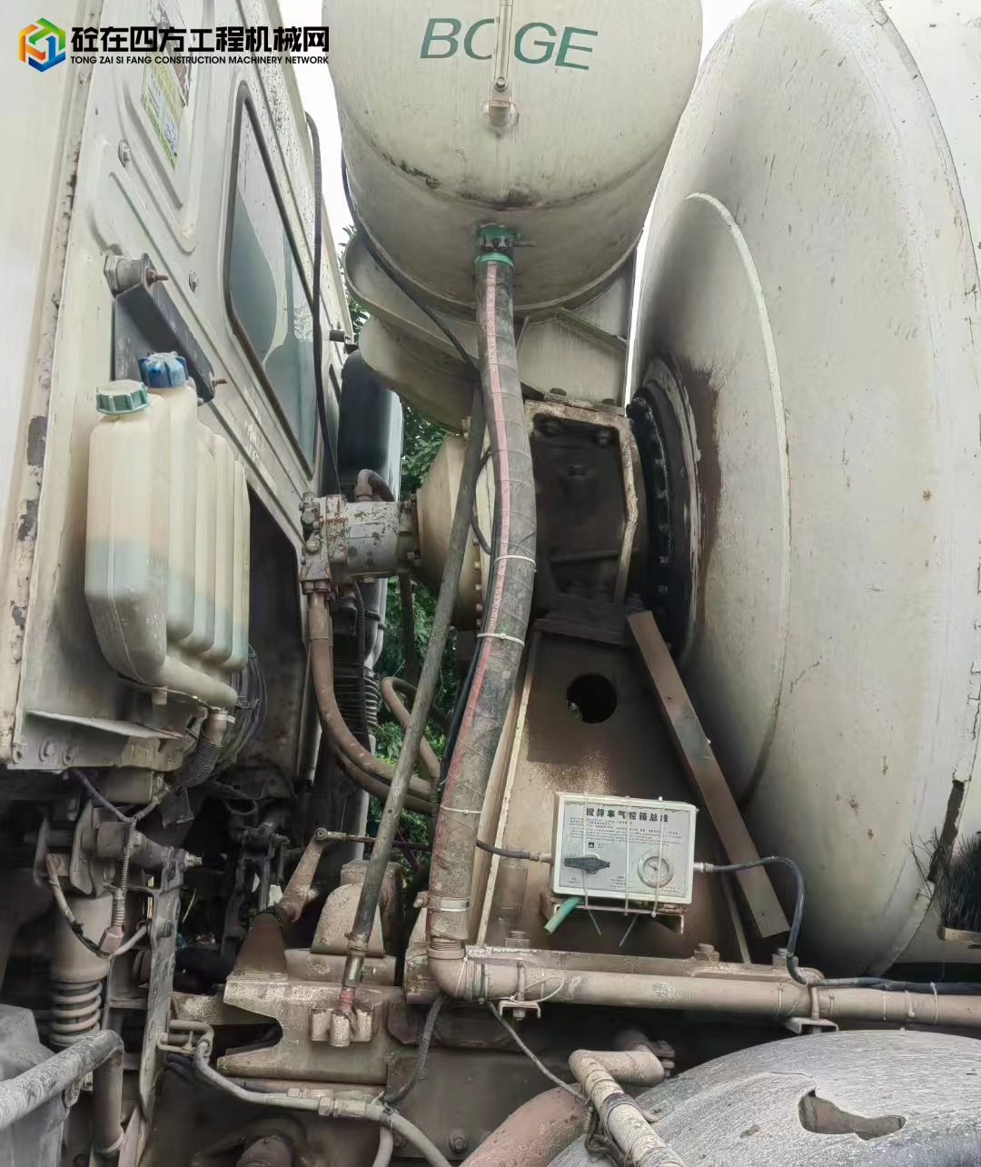 https://images.tongzsf.com/tong/truck_machine/20241012/1670a31614c566.jpg