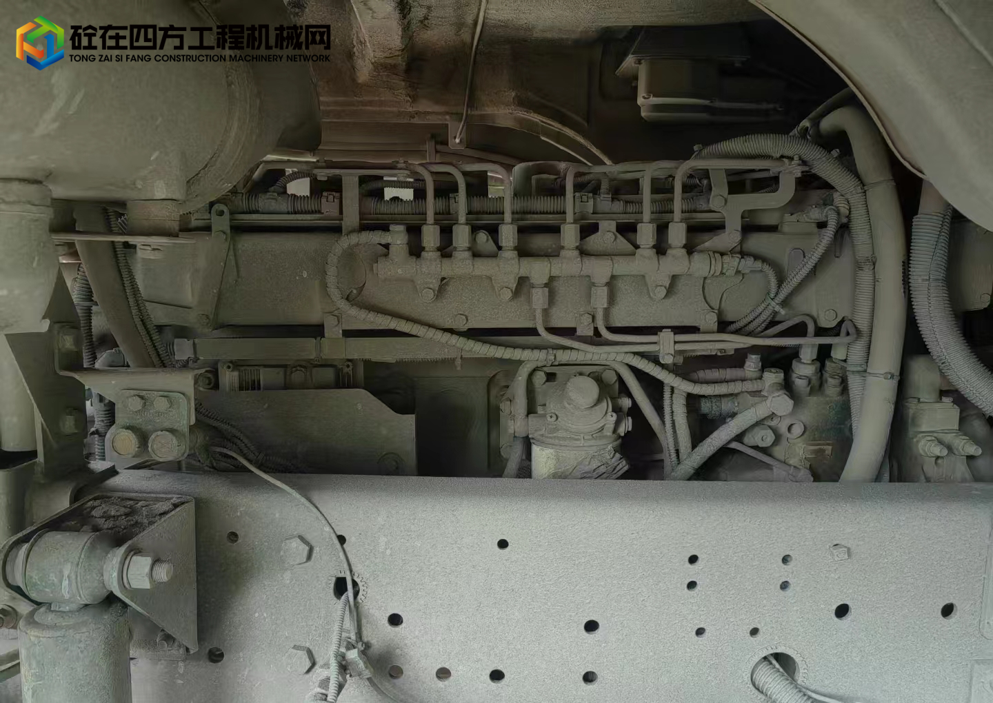 https://images.tongzsf.com/tong/truck_machine/20241012/1670a31641407e.jpg