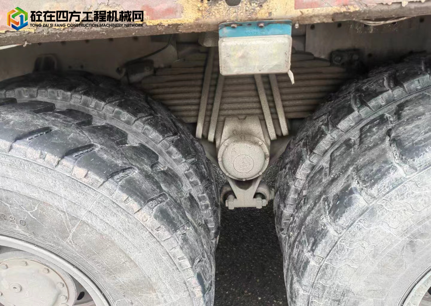 https://images.tongzsf.com/tong/truck_machine/20241012/1670a3166d91bc.jpg