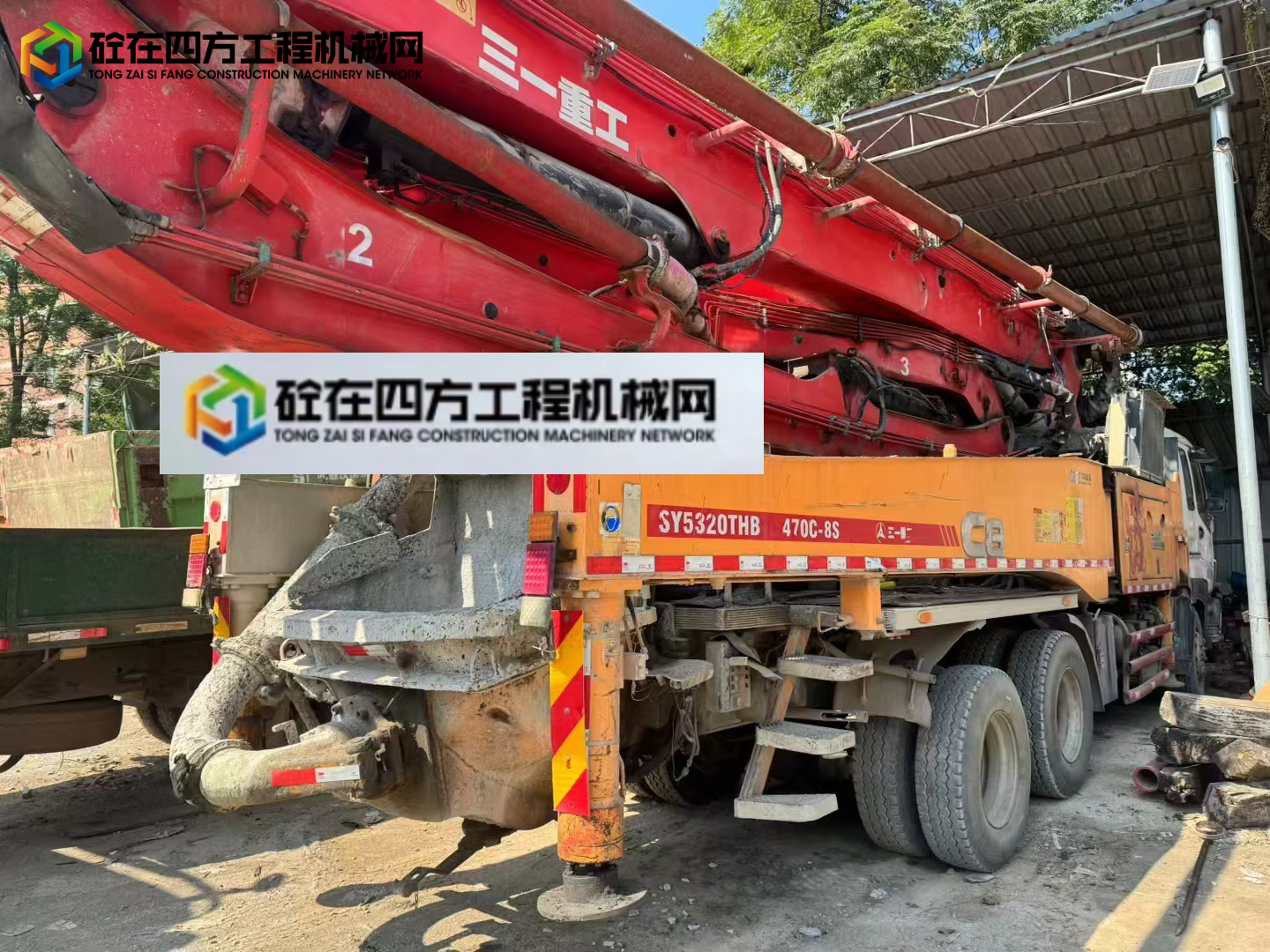 https://images.tongzsf.com/tong/truck_machine/20241012/1670a3a4957159.jpg