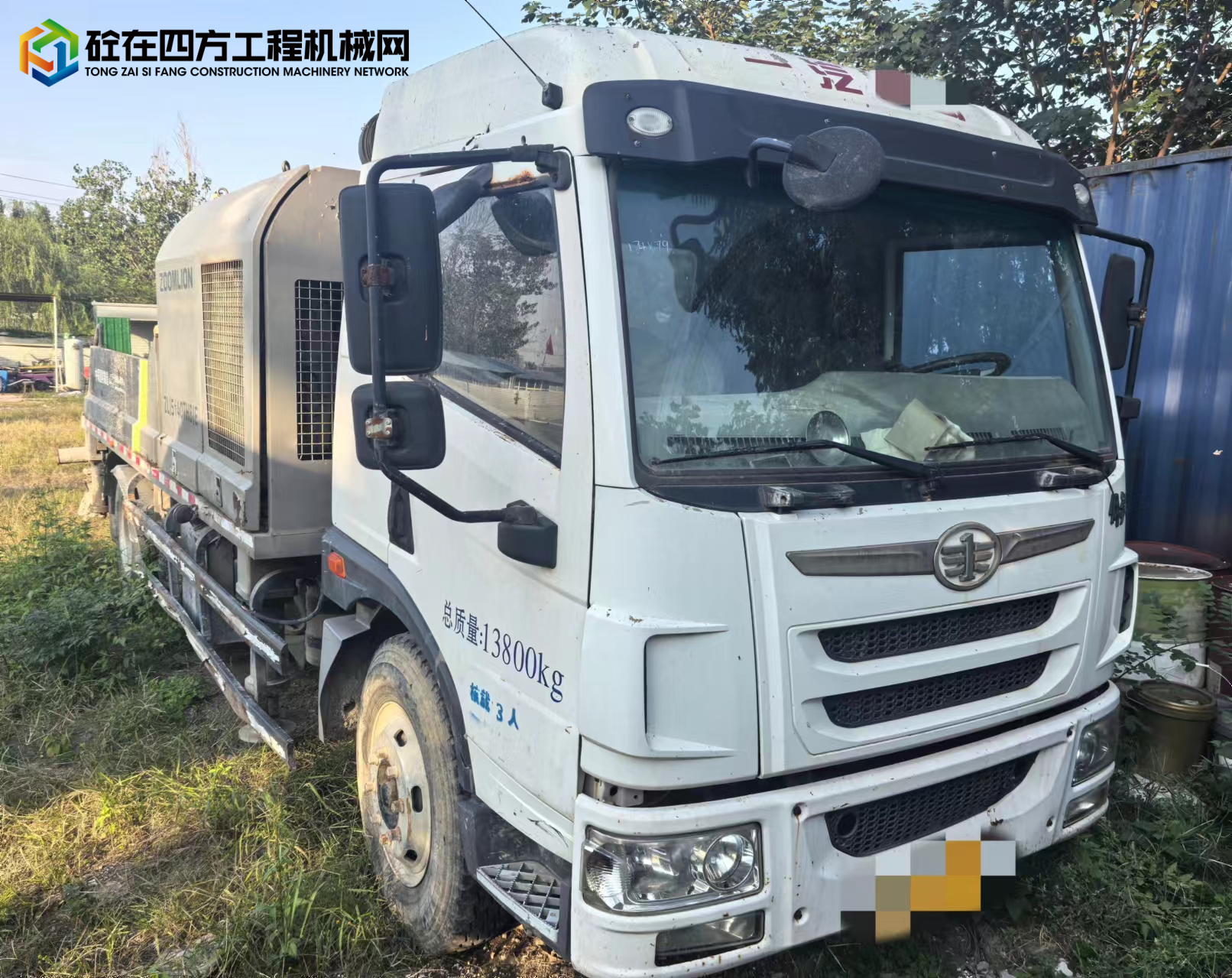 https://images.tongzsf.com/tong/truck_machine/20241012/1670a3c801c3a0.jpg