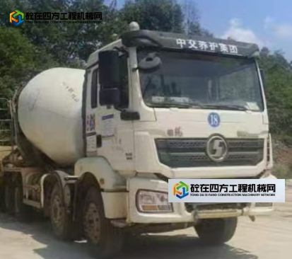 https://images.tongzsf.com/tong/truck_machine/20241012/1670a3f7b2a32f.jpg