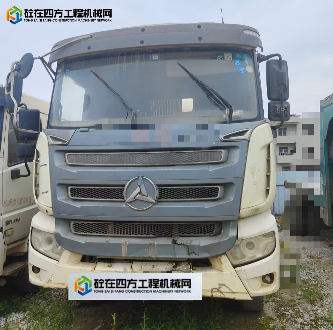 https://images.tongzsf.com/tong/truck_machine/20241012/1670a4868e6f47.jpg