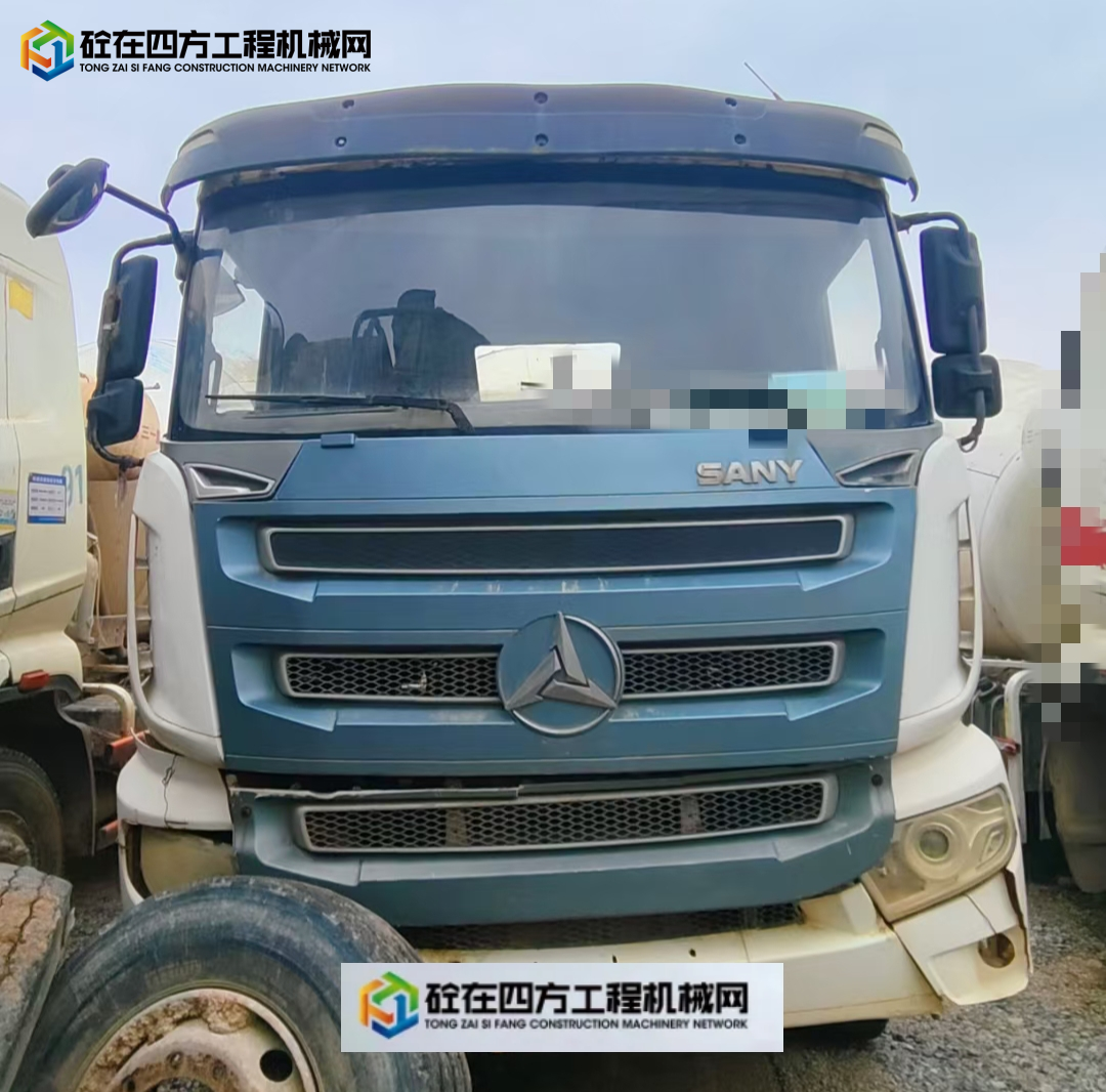 https://images.tongzsf.com/tong/truck_machine/20241012/1670a486ab55ca.jpg