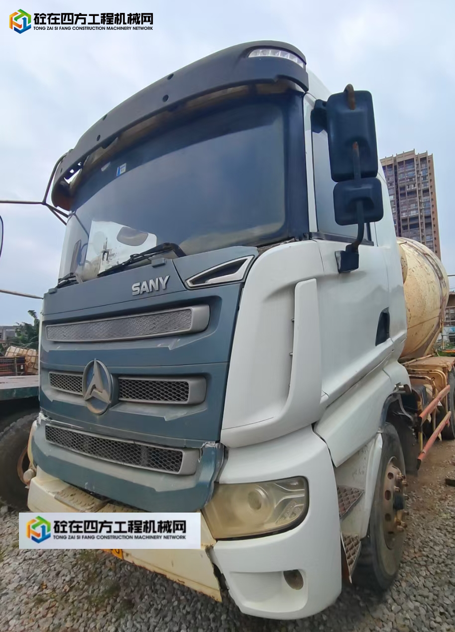 https://images.tongzsf.com/tong/truck_machine/20241012/1670a486e30f42.jpg