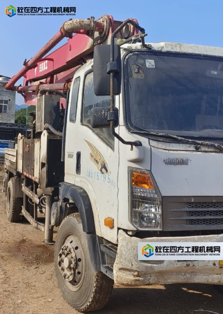 https://images.tongzsf.com/tong/truck_machine/20241012/1670a6d5ec076c.jpg