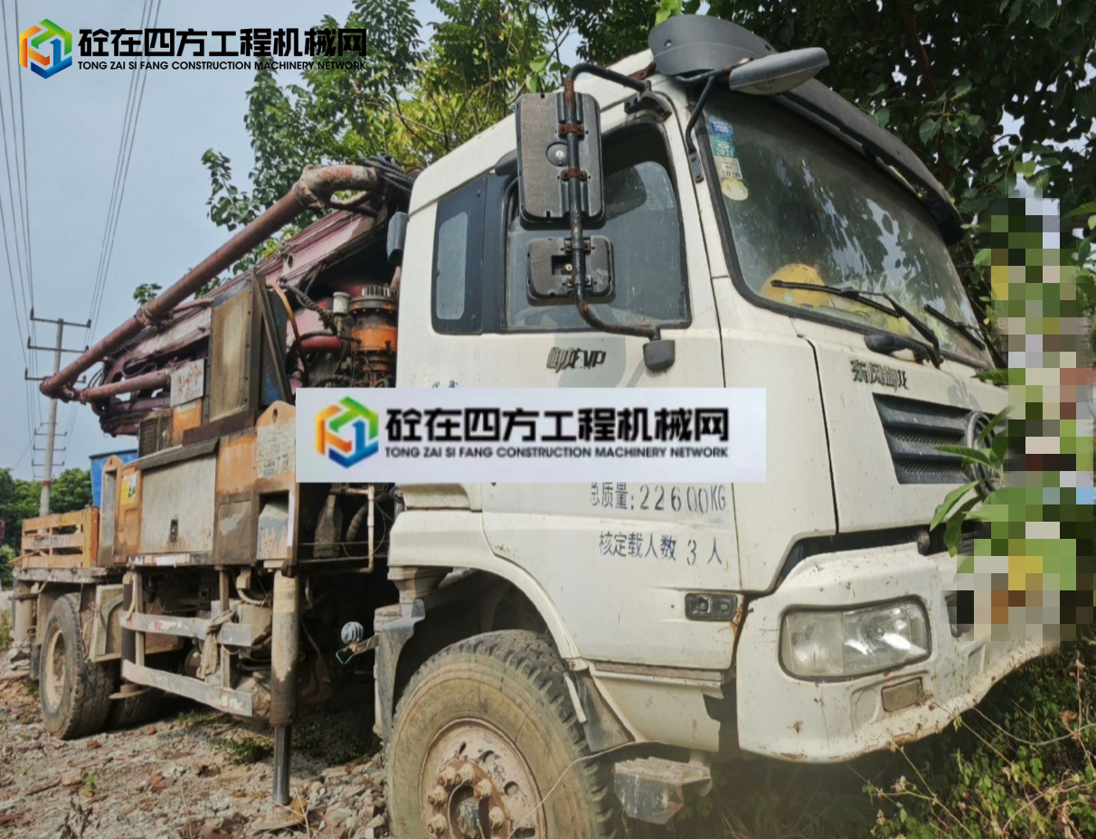 https://images.tongzsf.com/tong/truck_machine/20241012/1670a70c94b6c8.jpg