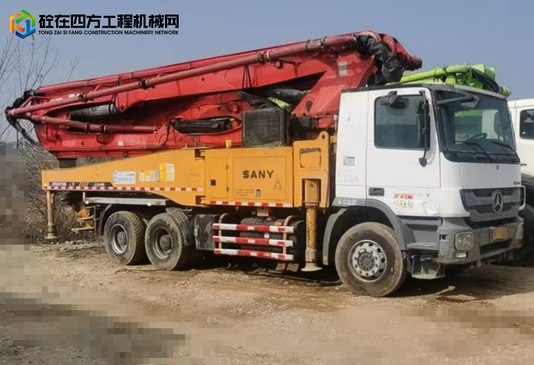 https://images.tongzsf.com/tong/truck_machine/20241014/1670c69b740f70.png