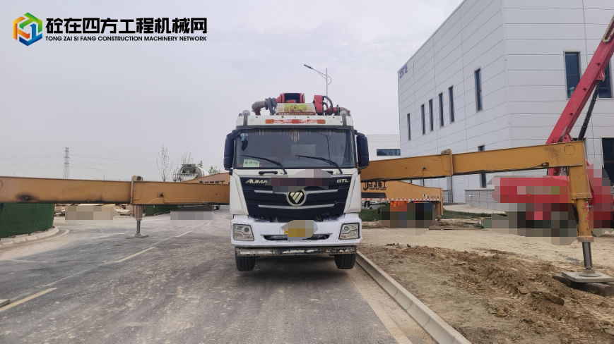 https://images.tongzsf.com/tong/truck_machine/20241014/1670c70dc3733c.png