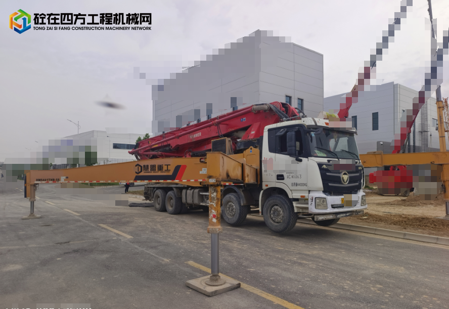 https://images.tongzsf.com/tong/truck_machine/20241014/1670c70e4000b6.png