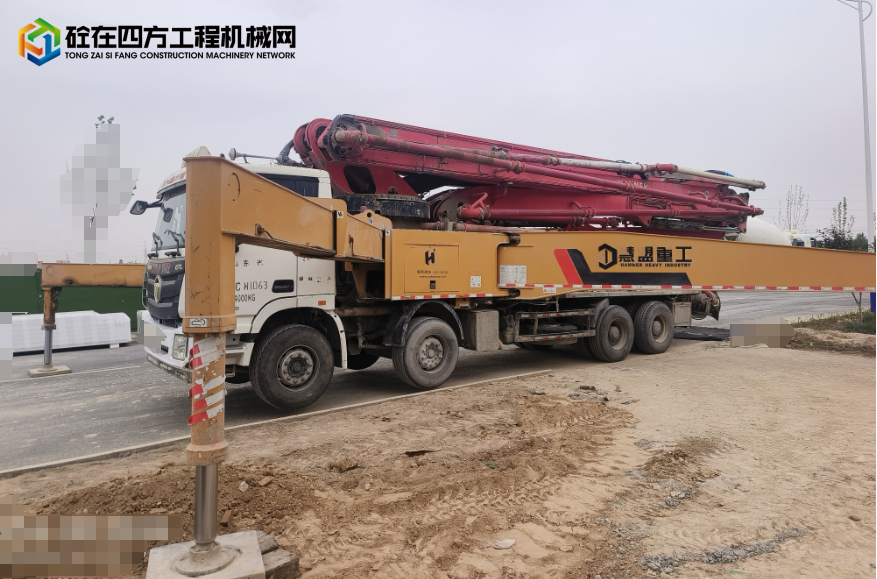 https://images.tongzsf.com/tong/truck_machine/20241014/1670c70e8f2bf8.png