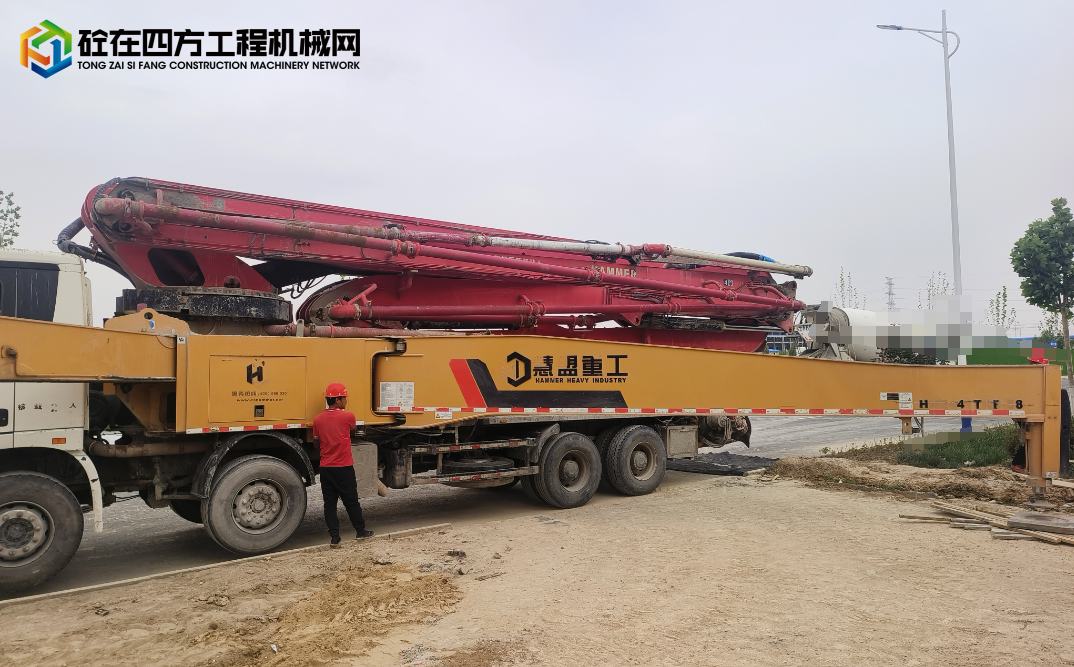 https://images.tongzsf.com/tong/truck_machine/20241014/1670c70ef58d64.png