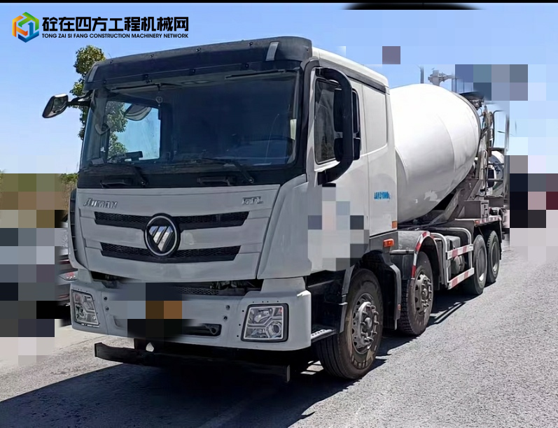 https://images.tongzsf.com/tong/truck_machine/20241014/1670c752119885.jpg