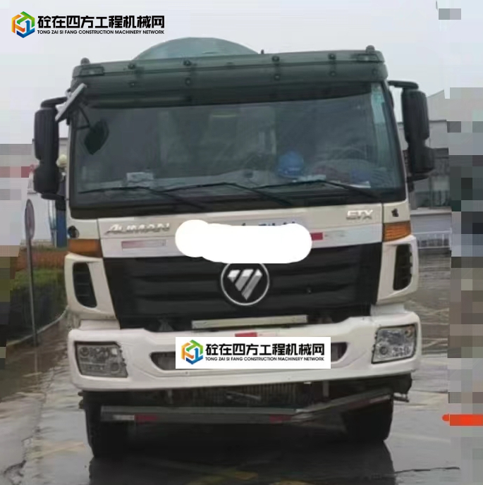 https://images.tongzsf.com/tong/truck_machine/20241014/1670c7d4e1be94.jpg