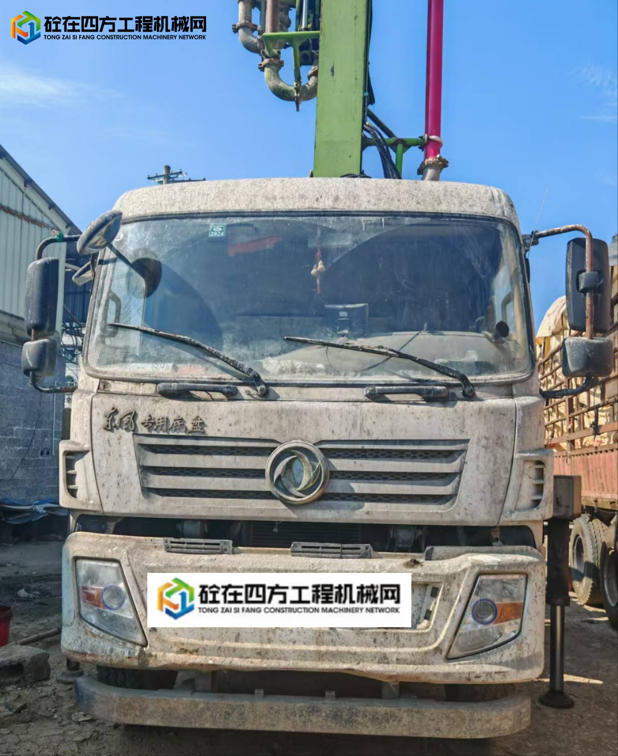 https://images.tongzsf.com/tong/truck_machine/20241014/1670c7de4d4168.jpg