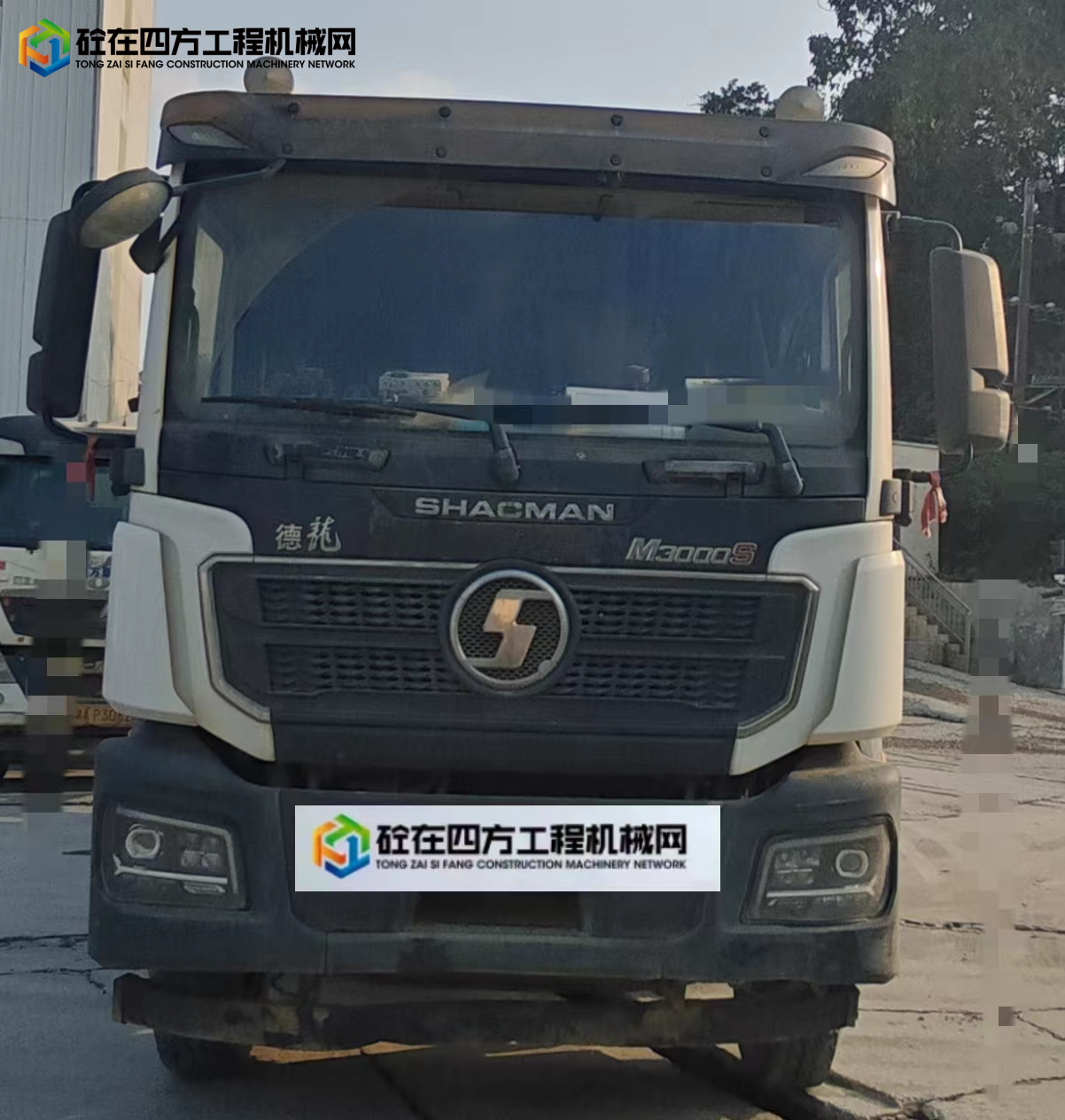 https://images.tongzsf.com/tong/truck_machine/20241014/1670c7e4f04e33.jpg