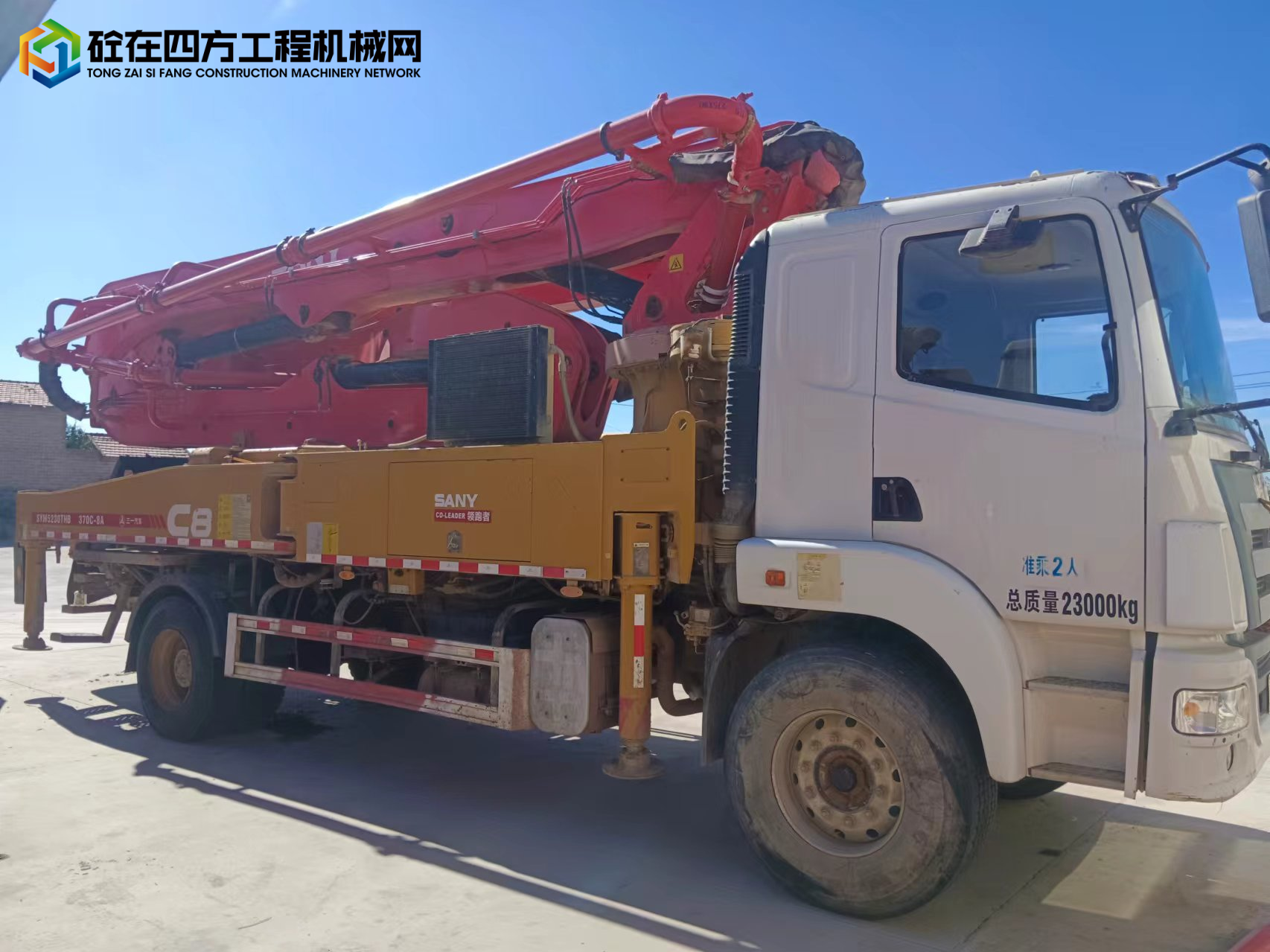 https://images.tongzsf.com/tong/truck_machine/20241014/1670c7ea72c564.jpg