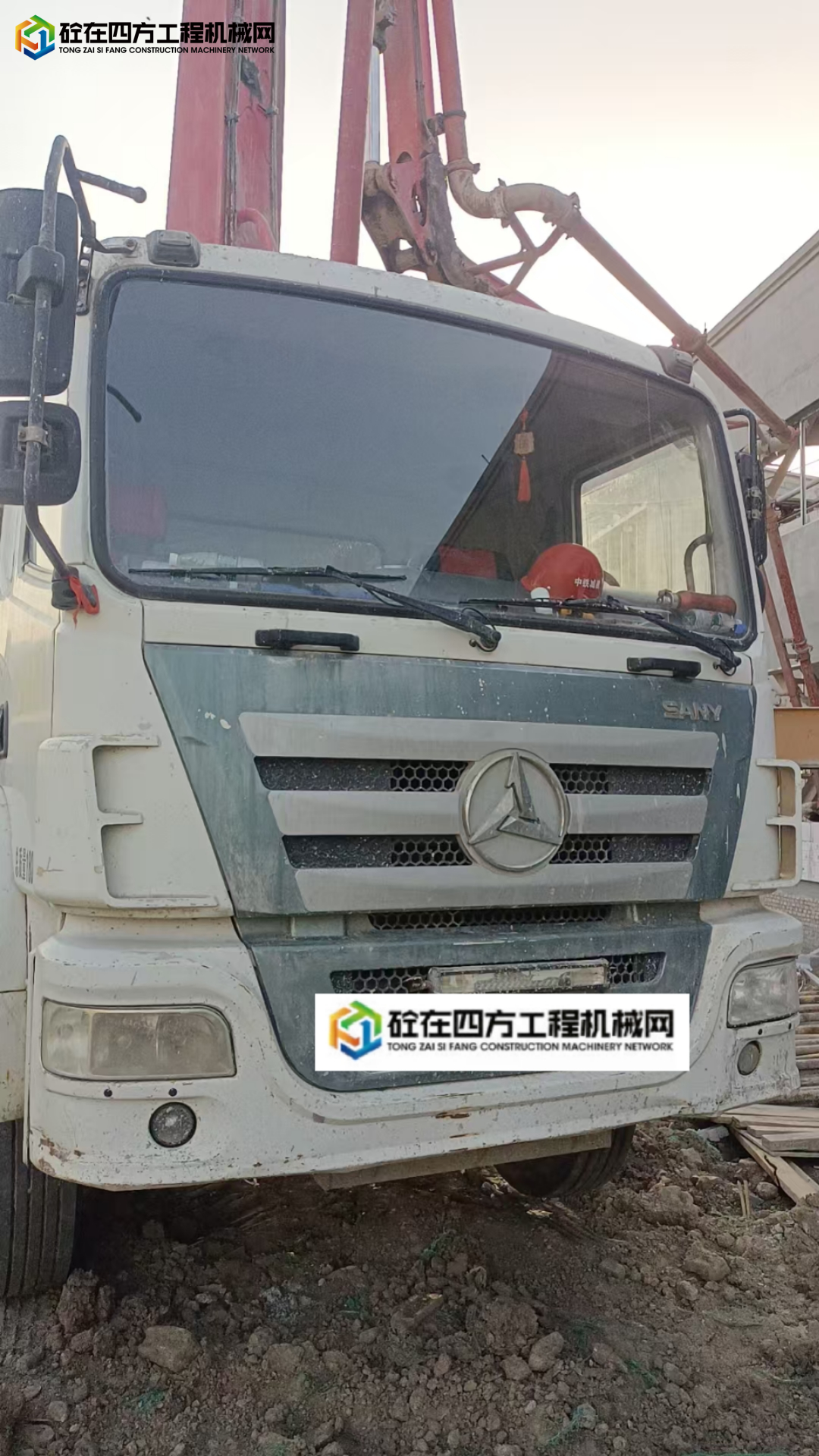 https://images.tongzsf.com/tong/truck_machine/20241014/1670c7fb4465aa.jpg