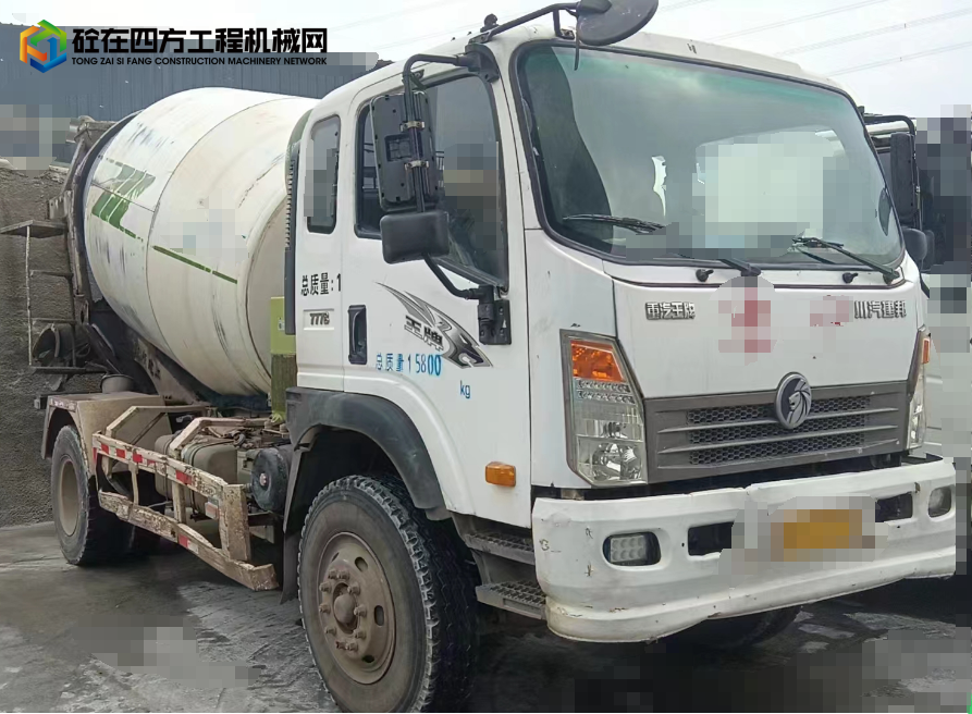 https://images.tongzsf.com/tong/truck_machine/20241014/1670c81147ca94.png