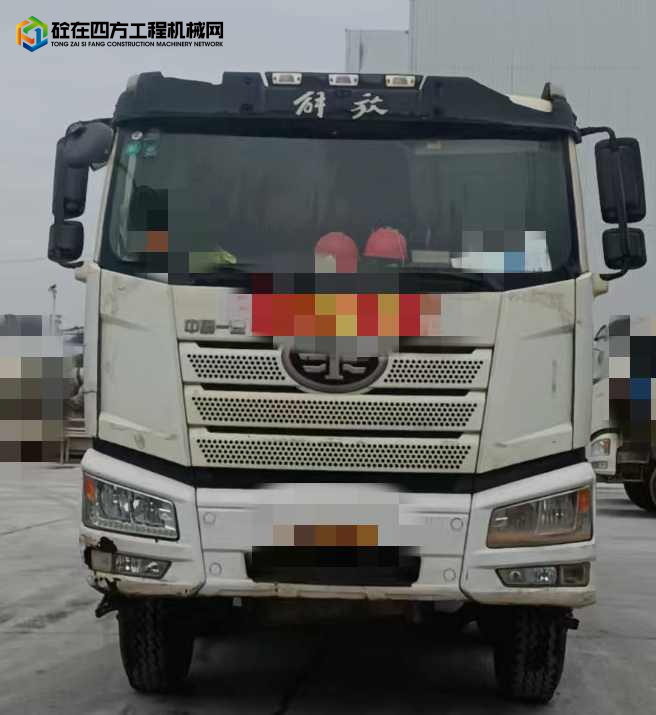 https://images.tongzsf.com/tong/truck_machine/20241014/1670c815e0633a.jpg