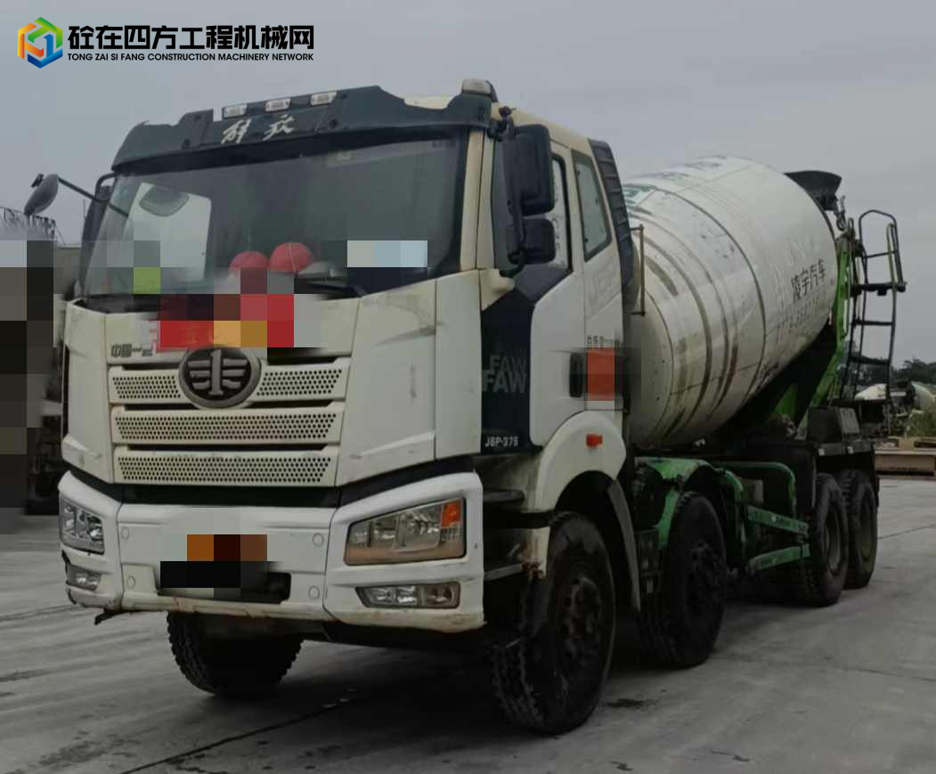 https://images.tongzsf.com/tong/truck_machine/20241014/1670c816638124.jpg