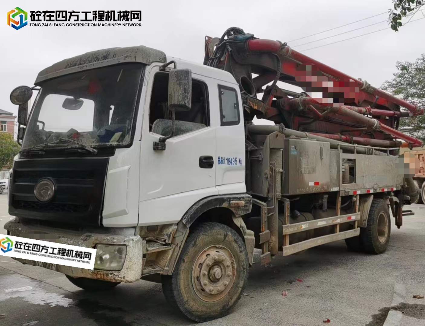 https://images.tongzsf.com/tong/truck_machine/20241014/1670c82813f5ea.jpg