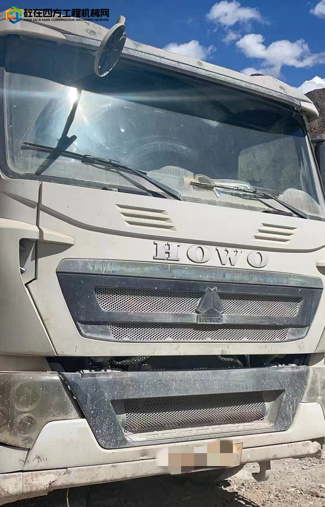 https://images.tongzsf.com/tong/truck_machine/20241014/1670c830c6c138.jpg