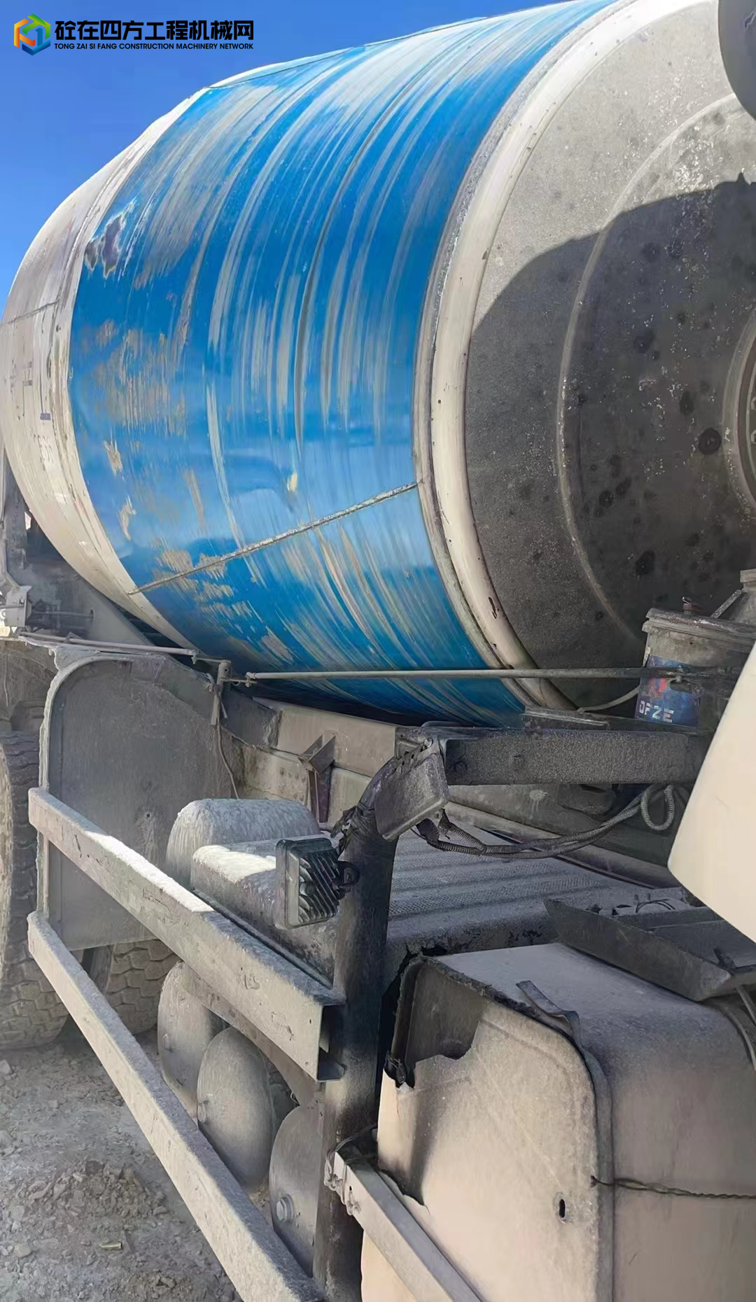 https://images.tongzsf.com/tong/truck_machine/20241014/1670c83107cb0c.jpg