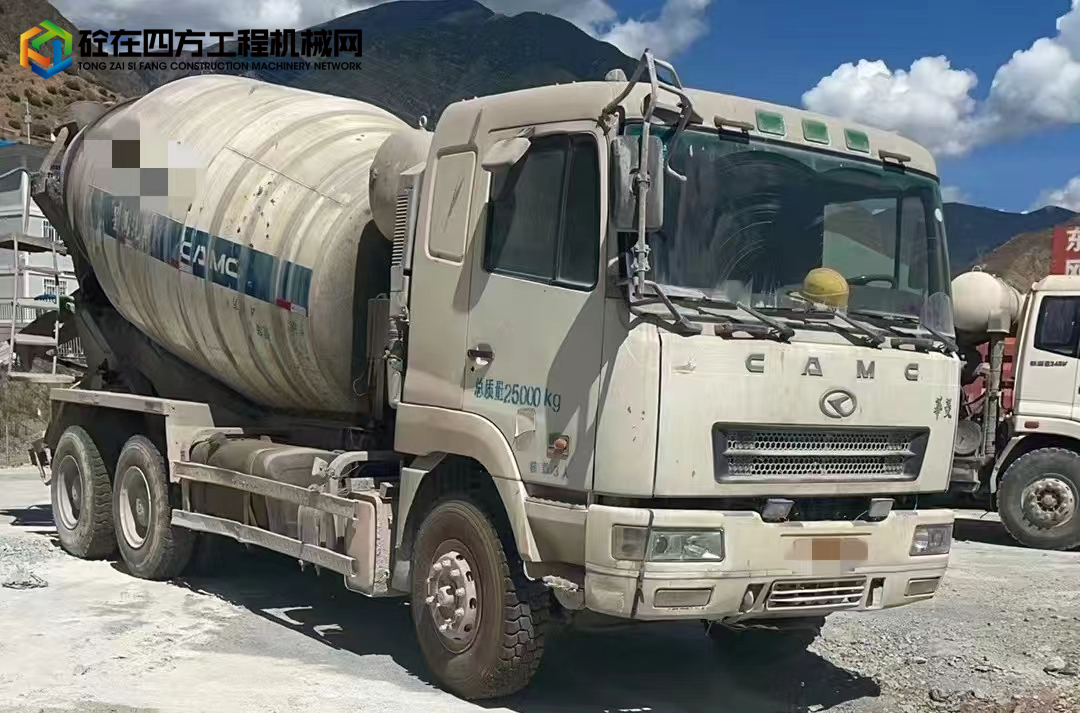 https://images.tongzsf.com/tong/truck_machine/20241014/1670c851ee369d.jpg