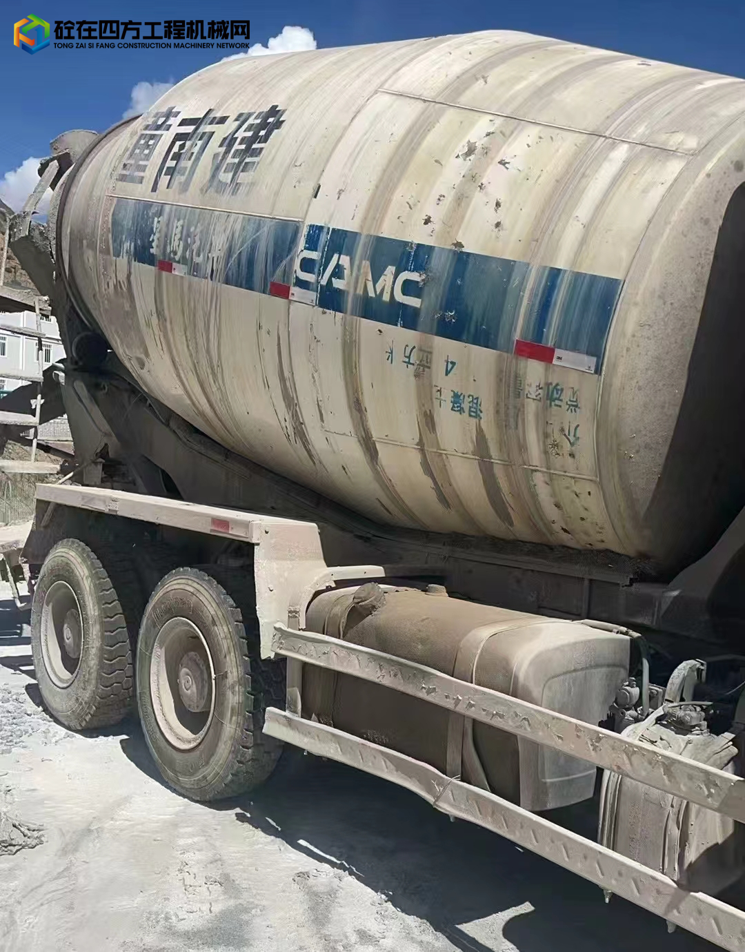 https://images.tongzsf.com/tong/truck_machine/20241014/1670c85209eae8.jpg