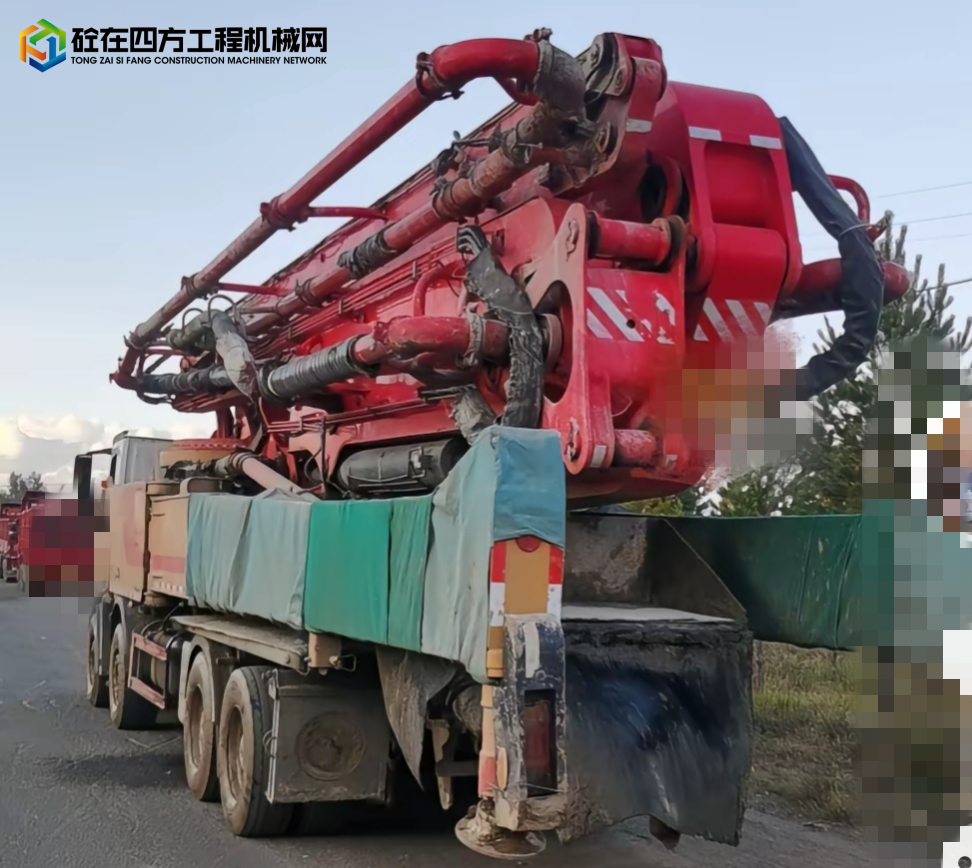 https://images.tongzsf.com/tong/truck_machine/20241014/1670c85dd91588.jpg