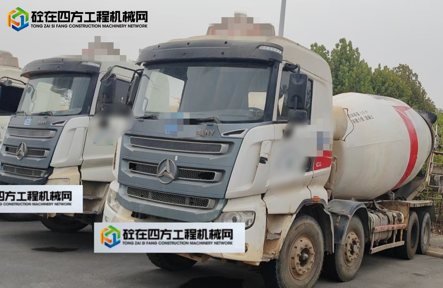 https://images.tongzsf.com/tong/truck_machine/20241014/1670c86449ee43.jpg