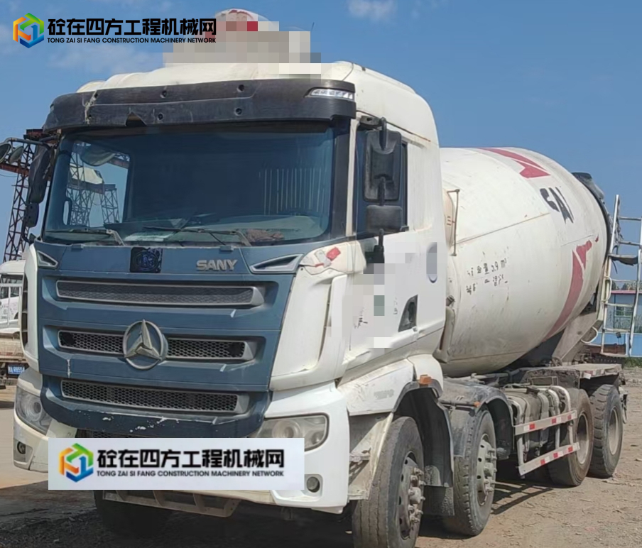 https://images.tongzsf.com/tong/truck_machine/20241014/1670c8646ee84b.jpg