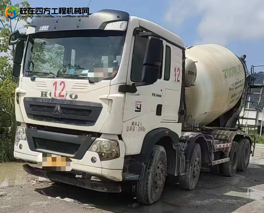 https://images.tongzsf.com/tong/truck_machine/20241014/1670c872c672fe.jpg