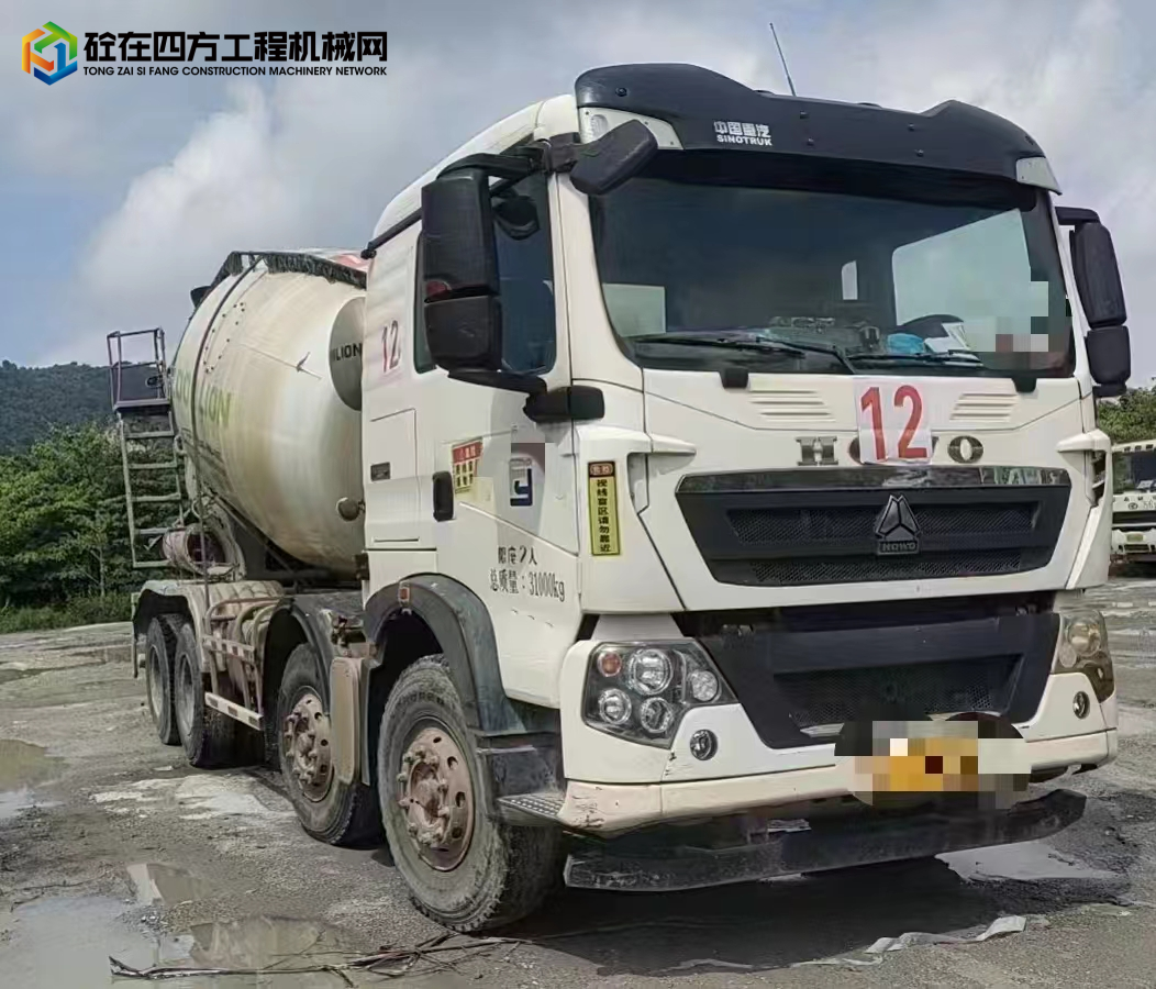 https://images.tongzsf.com/tong/truck_machine/20241014/1670c872d91650.jpg