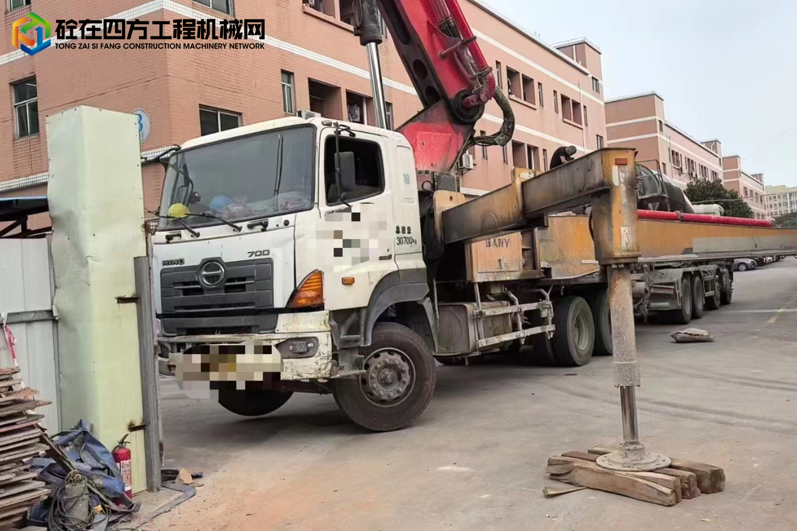 https://images.tongzsf.com/tong/truck_machine/20241014/1670c8bd5ea499.jpg